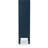 Houghtaling Accent Cabinet-1679489952