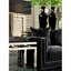 Palmer Glass End Table-36667823