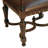 Upholstered Armchair-46902753-46902758