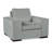 Memphis Upholstered Armchair-86889586-131374925