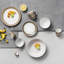 Iittala Origo 5 oz. Rice Bowl-10500894