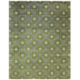 One-of-a-Kind Rectangle 12' X 14'11" Area Rug