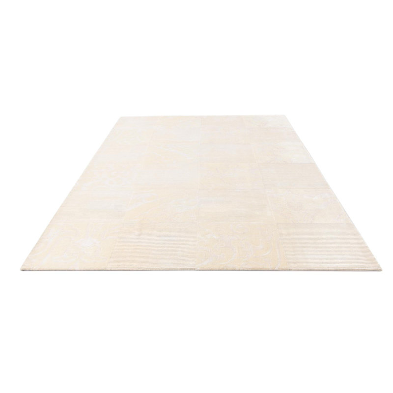 Osborne Beige Rug