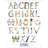 Alphabat IMA-K80-102948585