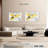Brampt Yellow Macaw-107859240
