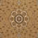 Eagle area rug Machine Woven Runner Beige