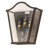 Valleystone Wall Light