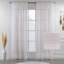 Lin simple extra long et très large sur mesure-90815364-90815380