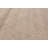 Valjean Chenille Geometric Indoor Rug