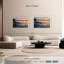 Serene Lake Champlain-955059910-955059904
