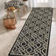 Tapis Farsam avec envers antidérapant-827635746