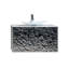 Dumaine 32'' W Single Vanity