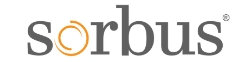 Logo Sorbus