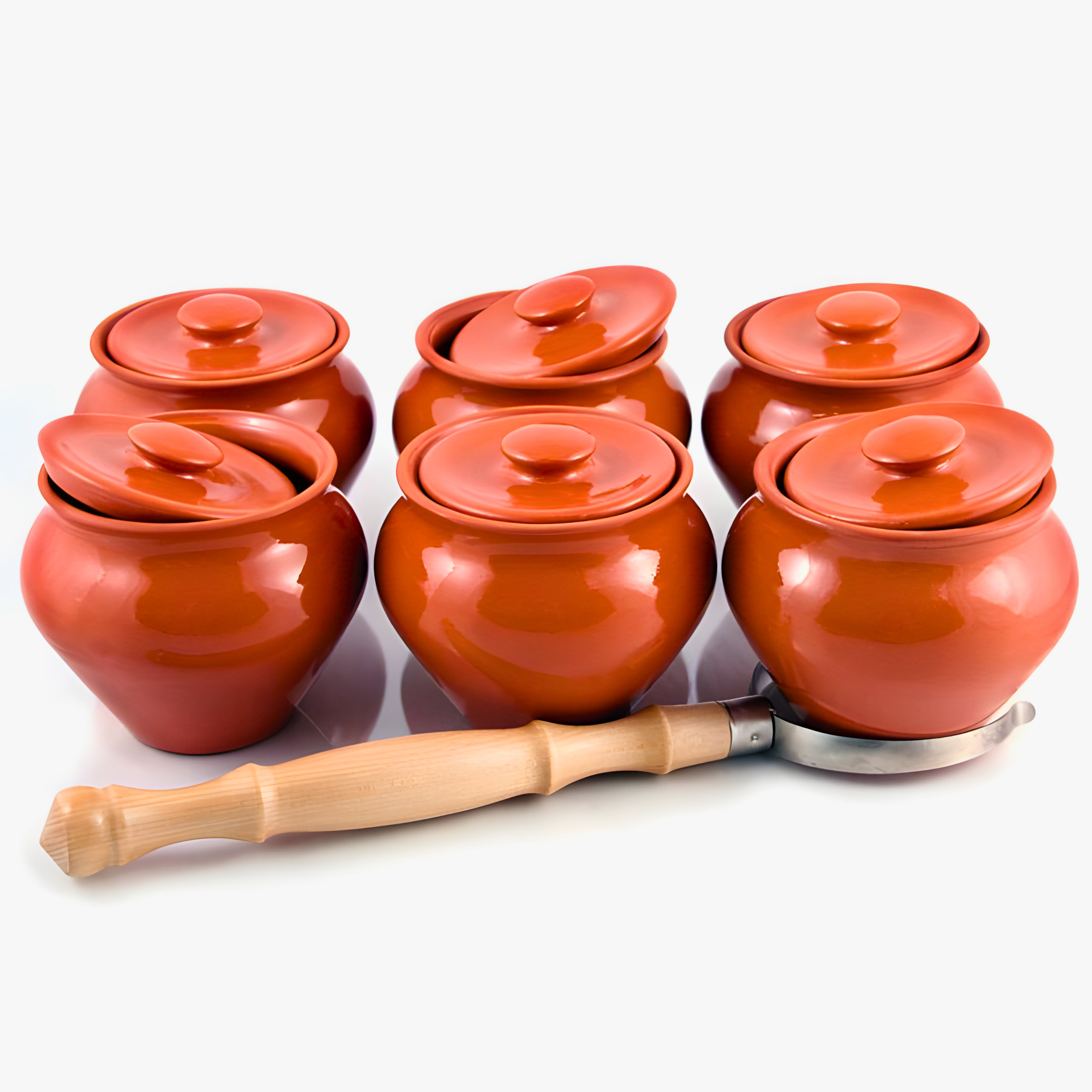 stp-goods-stewing-stoneware-ramekin-16-9-fl-oz-0-5-l-set-of-6-and
