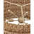 Boucle Chandelier