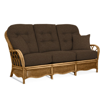 Everglade Sofa