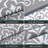 Outdoor Rug-1732339214-1730788864