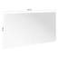Alexin Vanity & Mirror Set