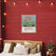 Cadre flottant Rustic Tree Farm & Truck, design par Jilly Jack Designs-1388320314-1388320311