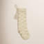 Bas Rubrick 6,25 po x 25 po