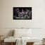 Ravi Boston Skyline Pop-107671050