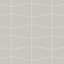 Marin Trapezoid Matte Porcelain Mosaic Tile-560284424
