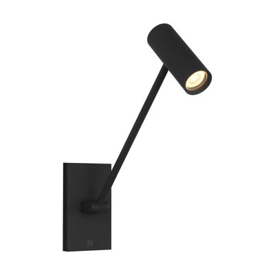 Ponte 1 - Light LED Swing Arm