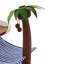 75cm H Cat Tree