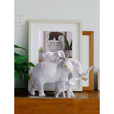 Dular Figurines & Sculptures