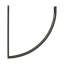 Baku 1 - Light LED Chandelier-1564907519-1564907512