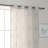 Hebron Semi Sheer Curtain Panel Pair-1031179441
