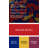 Abstract Figurative 25 Red Canvas Wall Art-1173018968