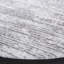 Tapis performance Malvika-91927174
