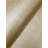 Woven Glimmer Wallpaper-113866278