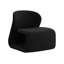 Lounge Chair