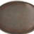 Dechant Metal Tray - Set of 2