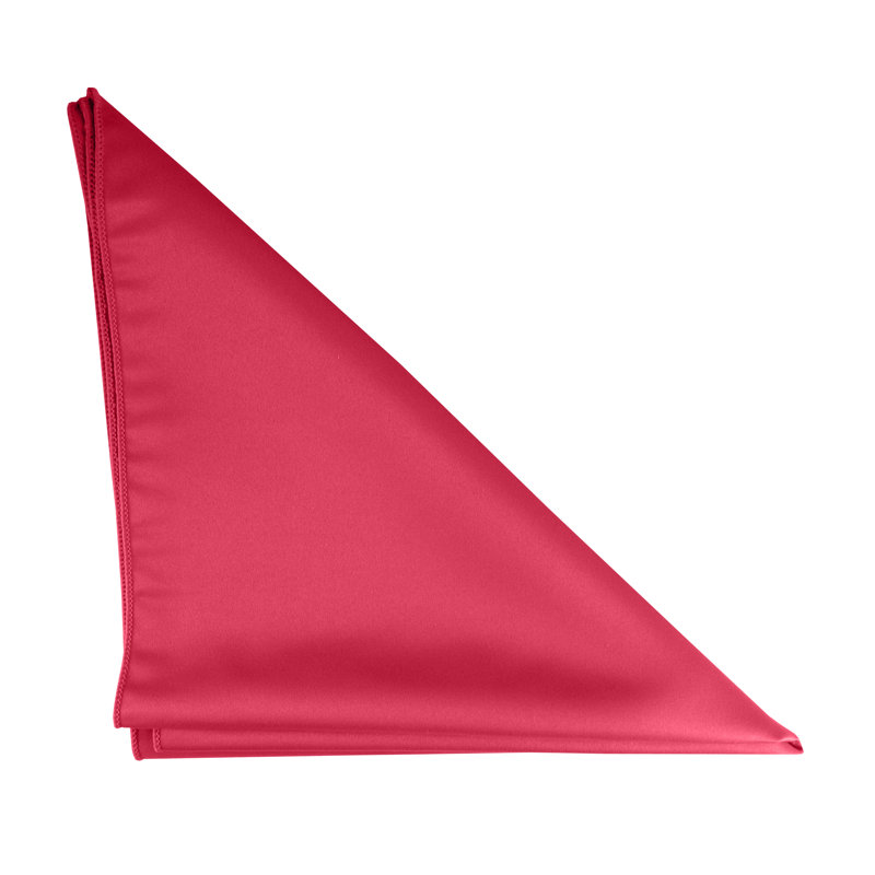 Serviette 10 ", Melon d'eau