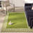 Balabak Indoor Rug-675875206