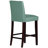 Hadrien Bar & Counter Stool-1663290245-1714650652-1714650651