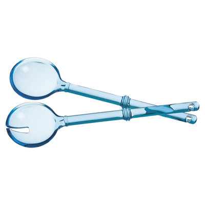 Specialty Spoon