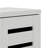 Millan 12 Pair Shoe Storage Cabinet-454157117