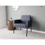 Fauteuil de réception Mystic-106214245-106214232