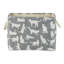 Panier en tissu Pet Cats Meow-534405121-534405123