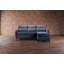 Charlotte Reversible Corner Sofa-596583309