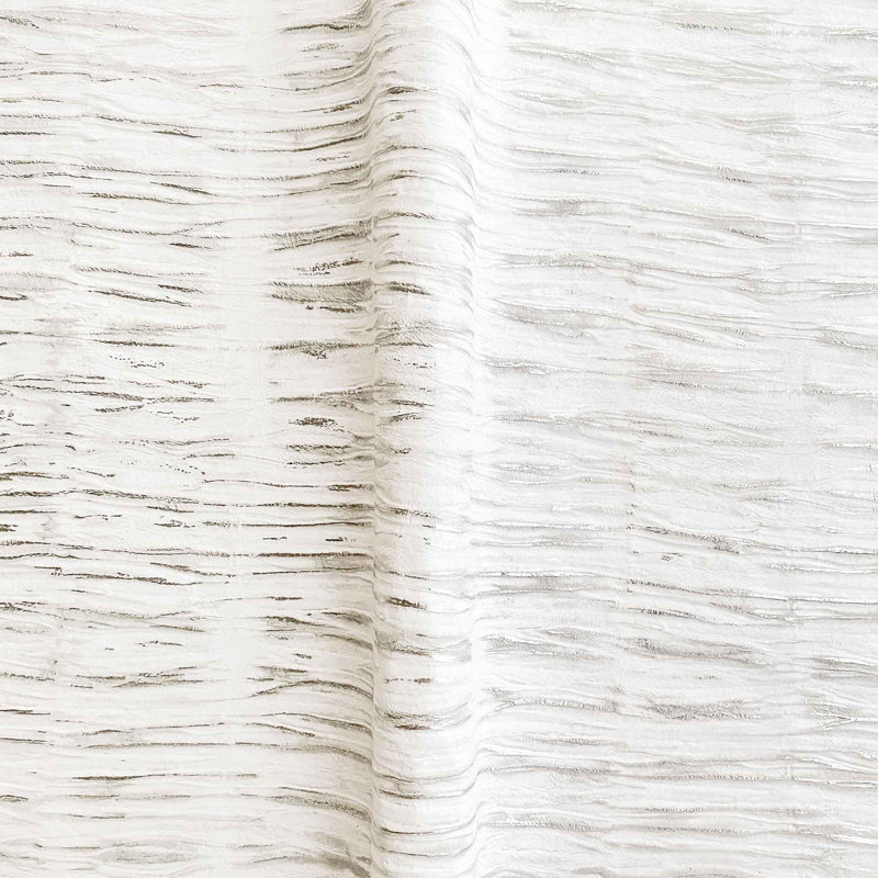 Hera Selenite