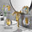 Vessel Sink Faucet Bathroom Faucet-89098787