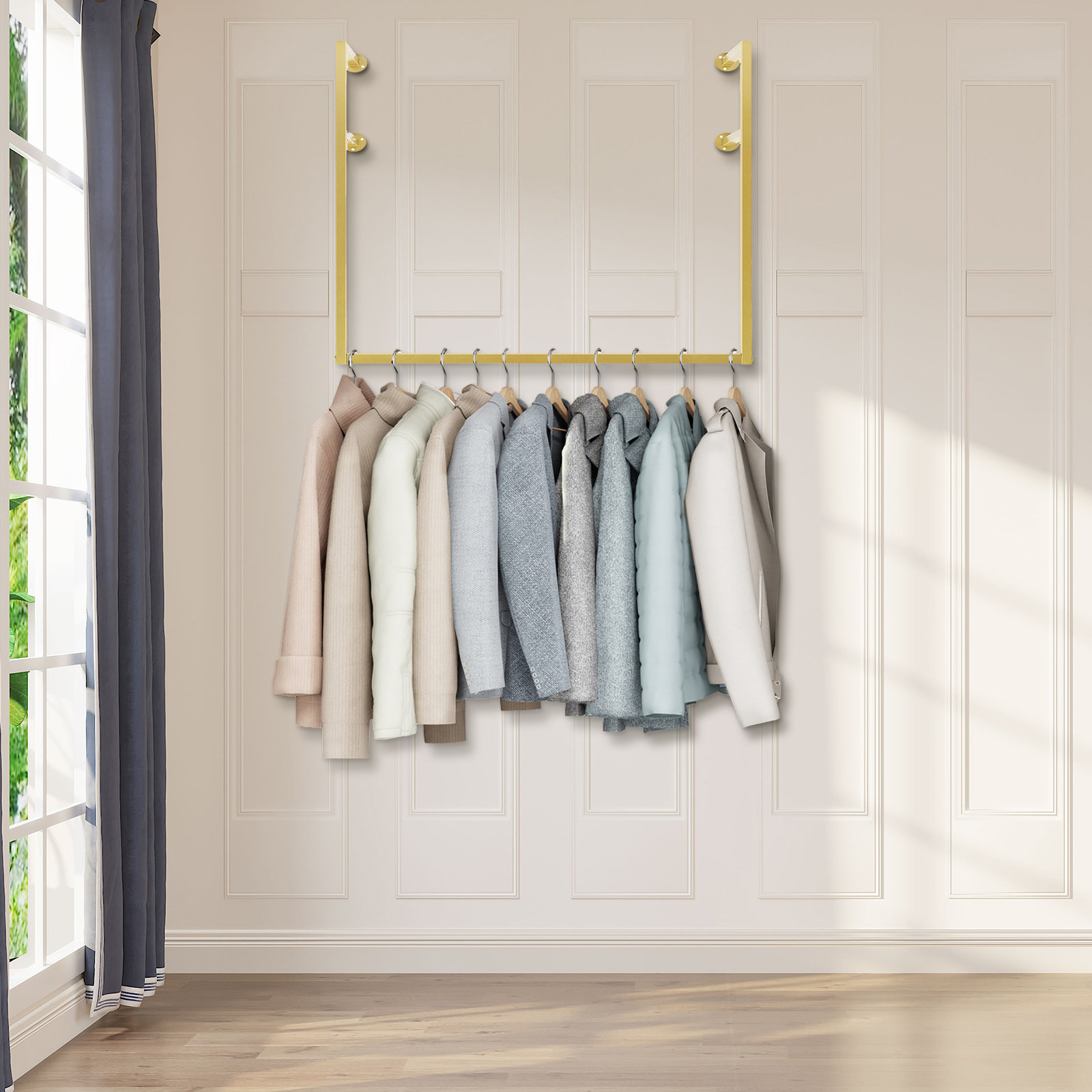 https://assets.wfcdn.com/im/67668662/compr-r85/2559/255995427/davone-wall-mounted-clothes-rack.jpg