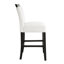 Tabouret Donara