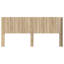 Headboard-1850675855