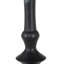 Poli Marble End Table-88012573
